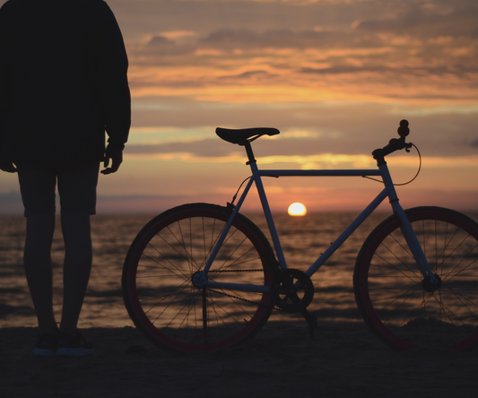 Comment bien choisir son modèle avant de partir en vacances ?