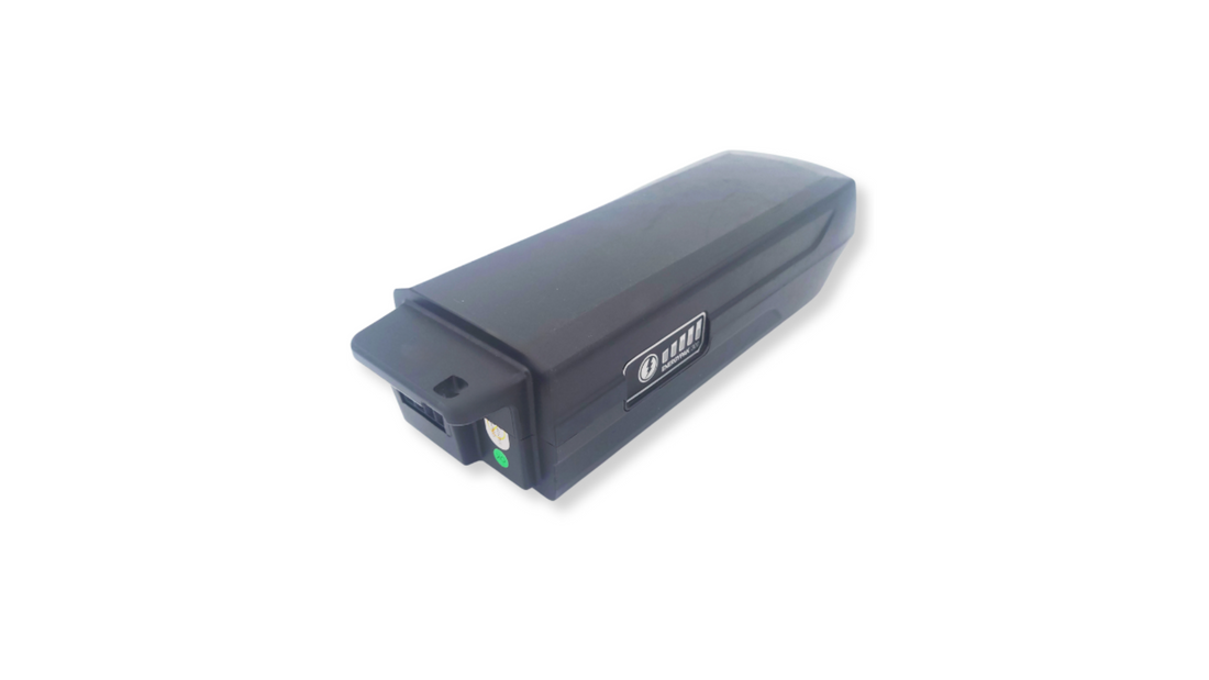 Découvrez l'ENERGY PACK 300 reconditionnée