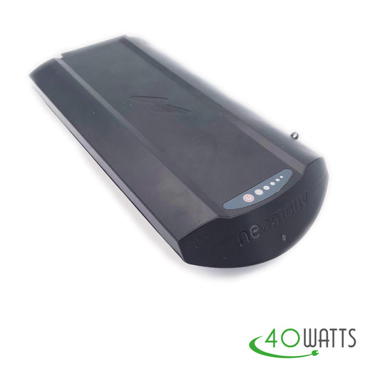 Batterie Neomouv' NM1 / 36V