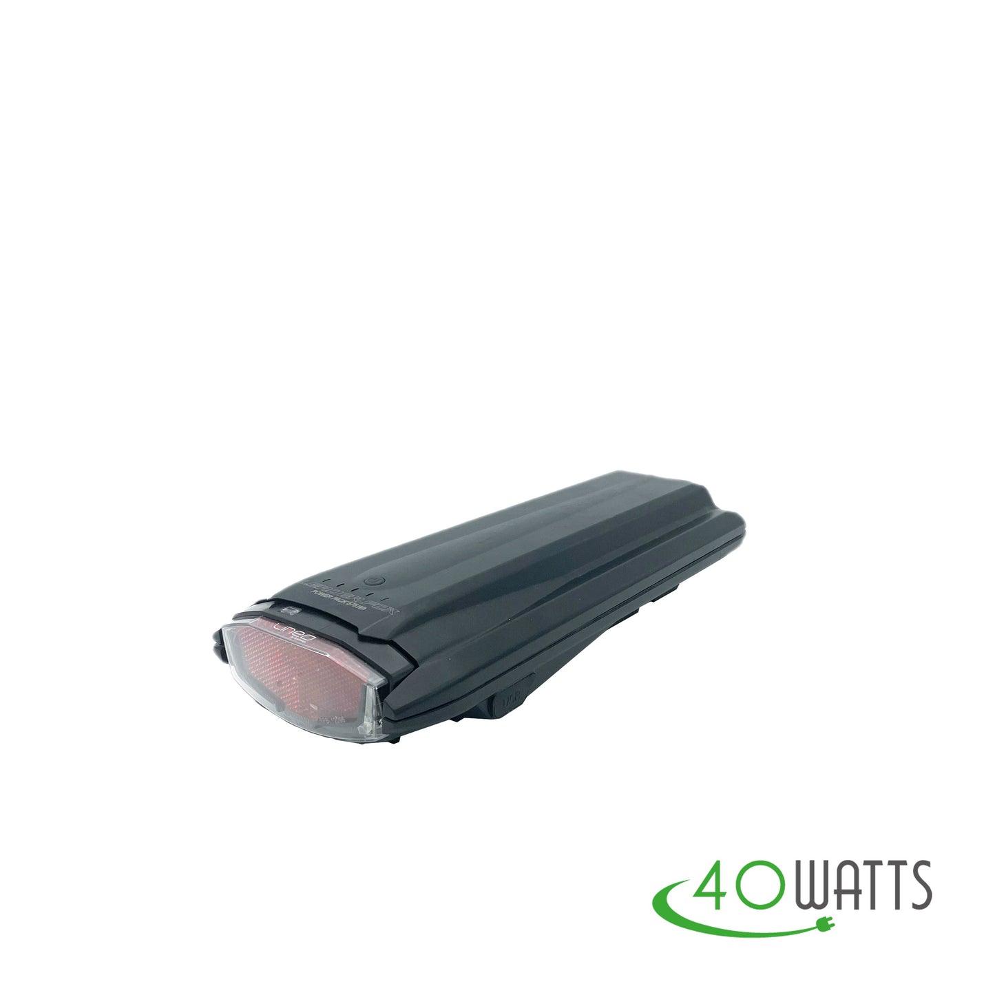 Batterie Leader Fox NEBA 36V