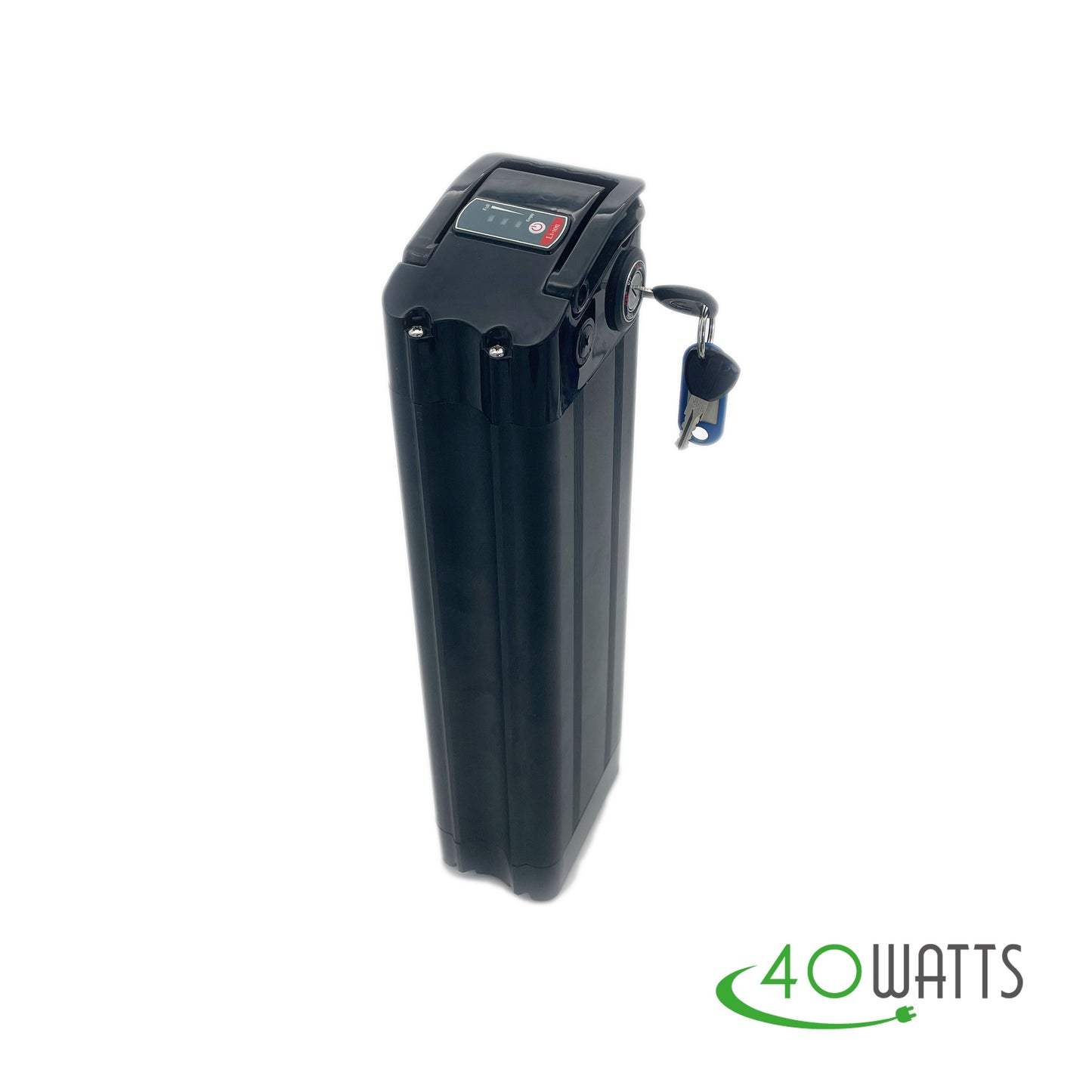 Batterie Velobecane Easy 36V