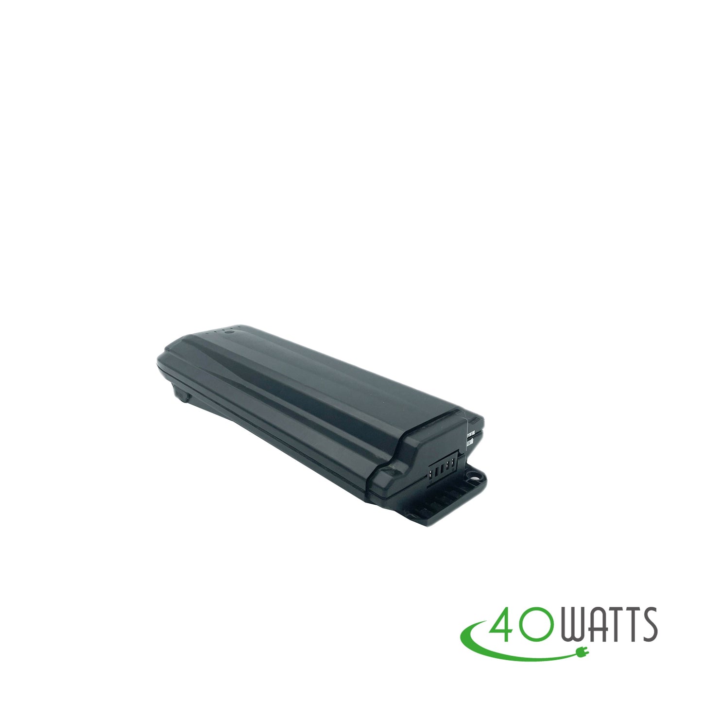 Batterie Leader Fox NEBA 36V