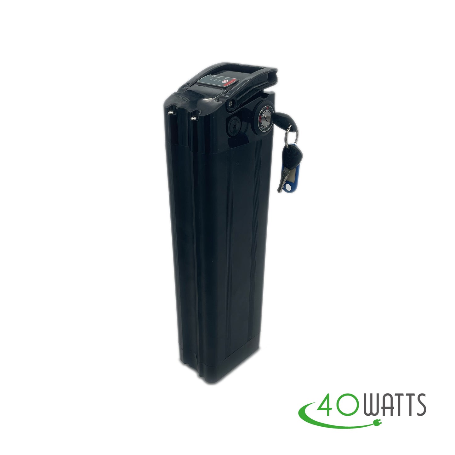 Batterie Velobecane Easy 36V