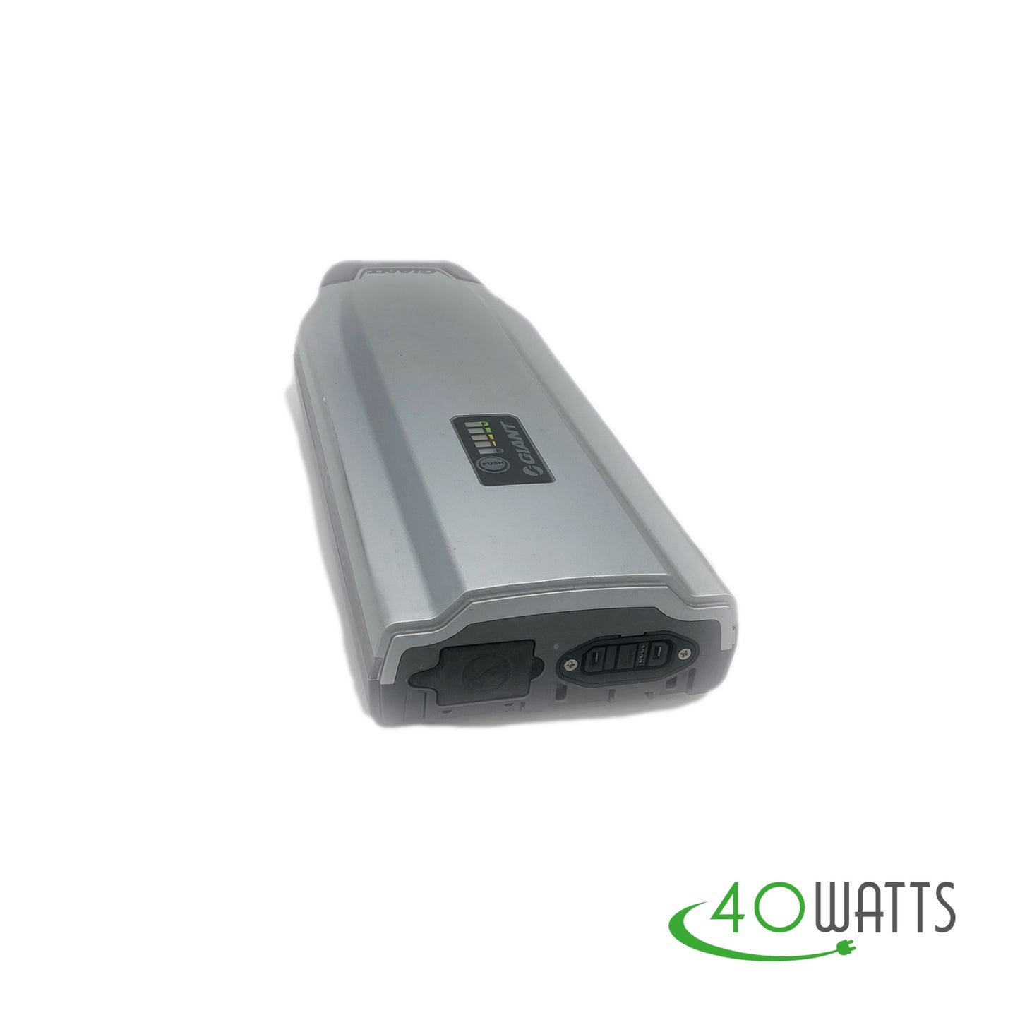 Batterie Giant Twist Élégance / 36V