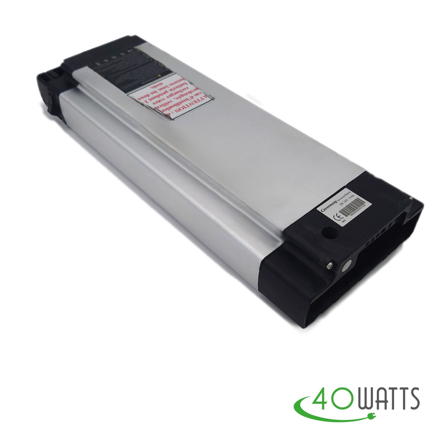 Batterie Neomouv / 36V