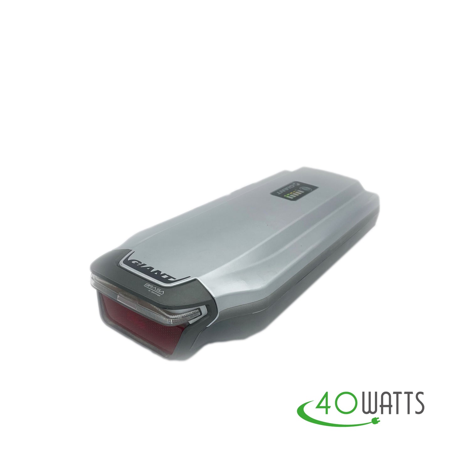 Batterie Giant Twist Élégance / 36V