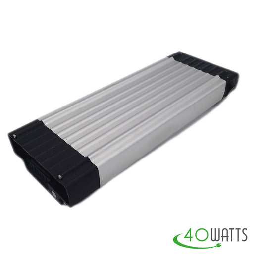 Batterie Neomouv / 36V