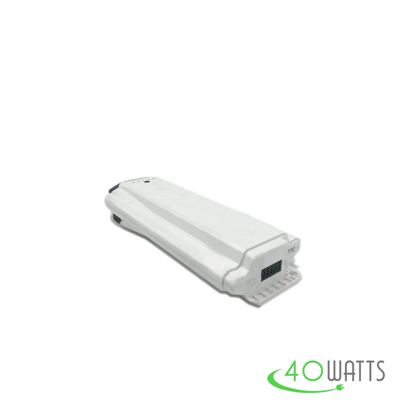 Batterie Leader Fox NEBA 36V