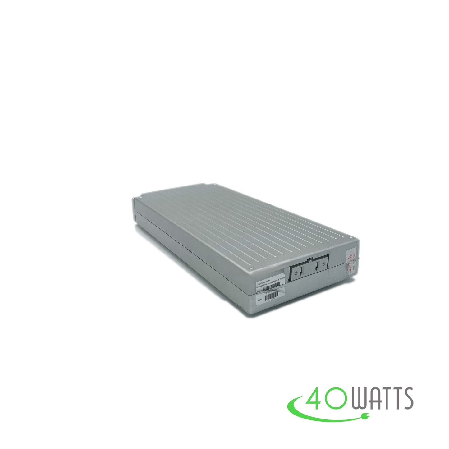 Batterie Sparta E-Motion 24V