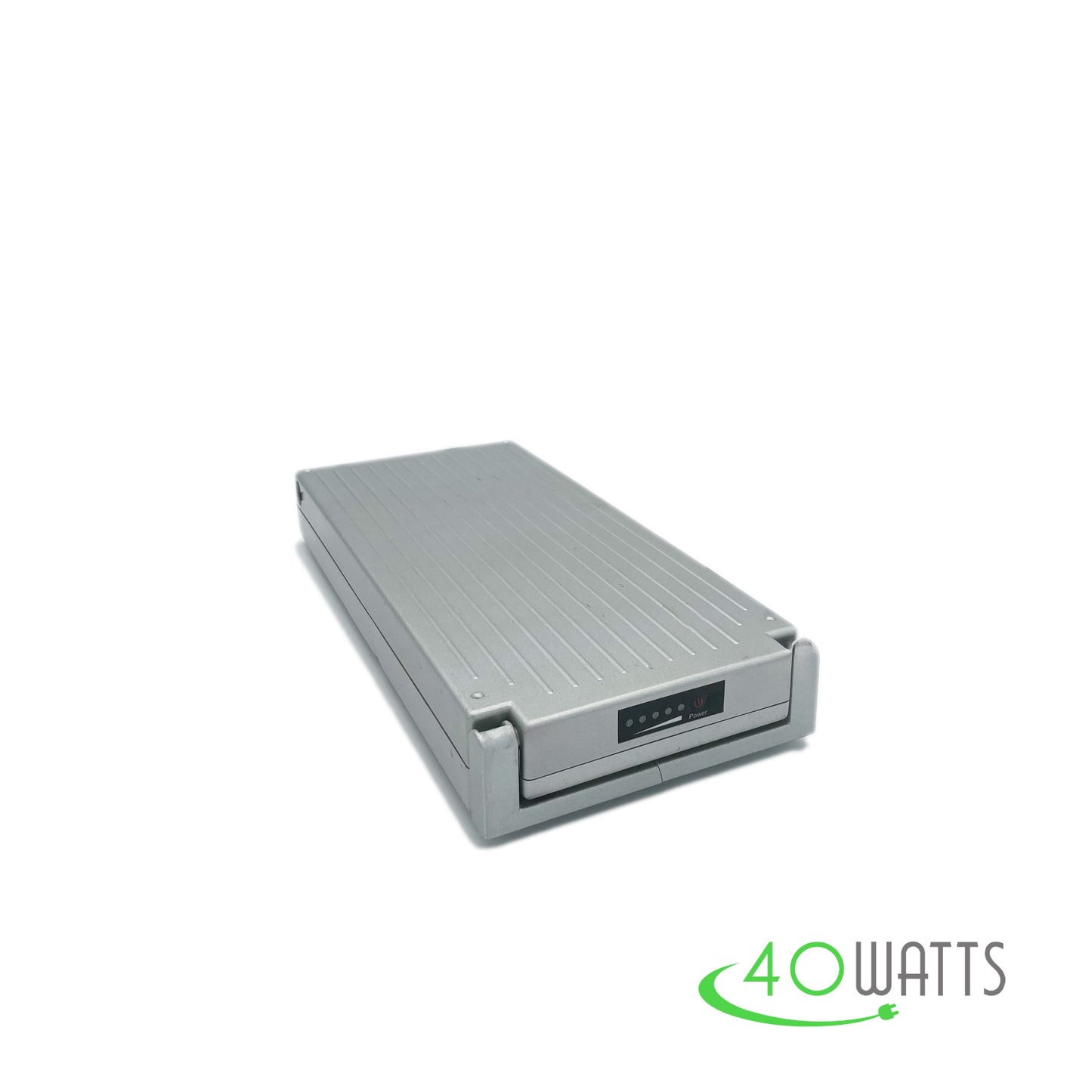 Batterie Sparta E-Motion 24V