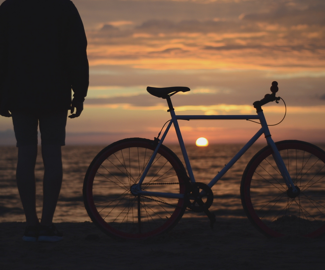 Comment bien choisir son modèle avant de partir en vacances ?