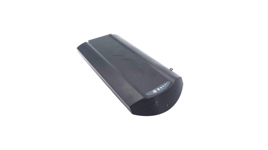 Découvrez votre batterie NEOMOUV reconditionnée