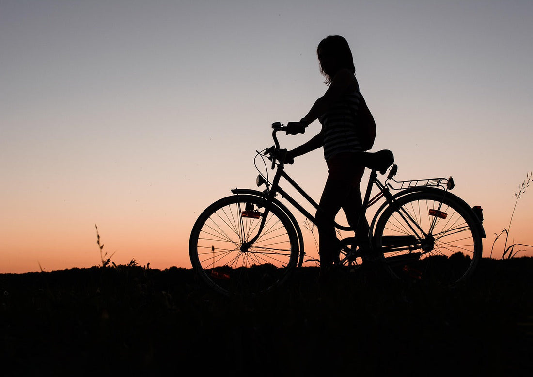 Comment protéger sa batterie de vélo électrique pendant l’été ?