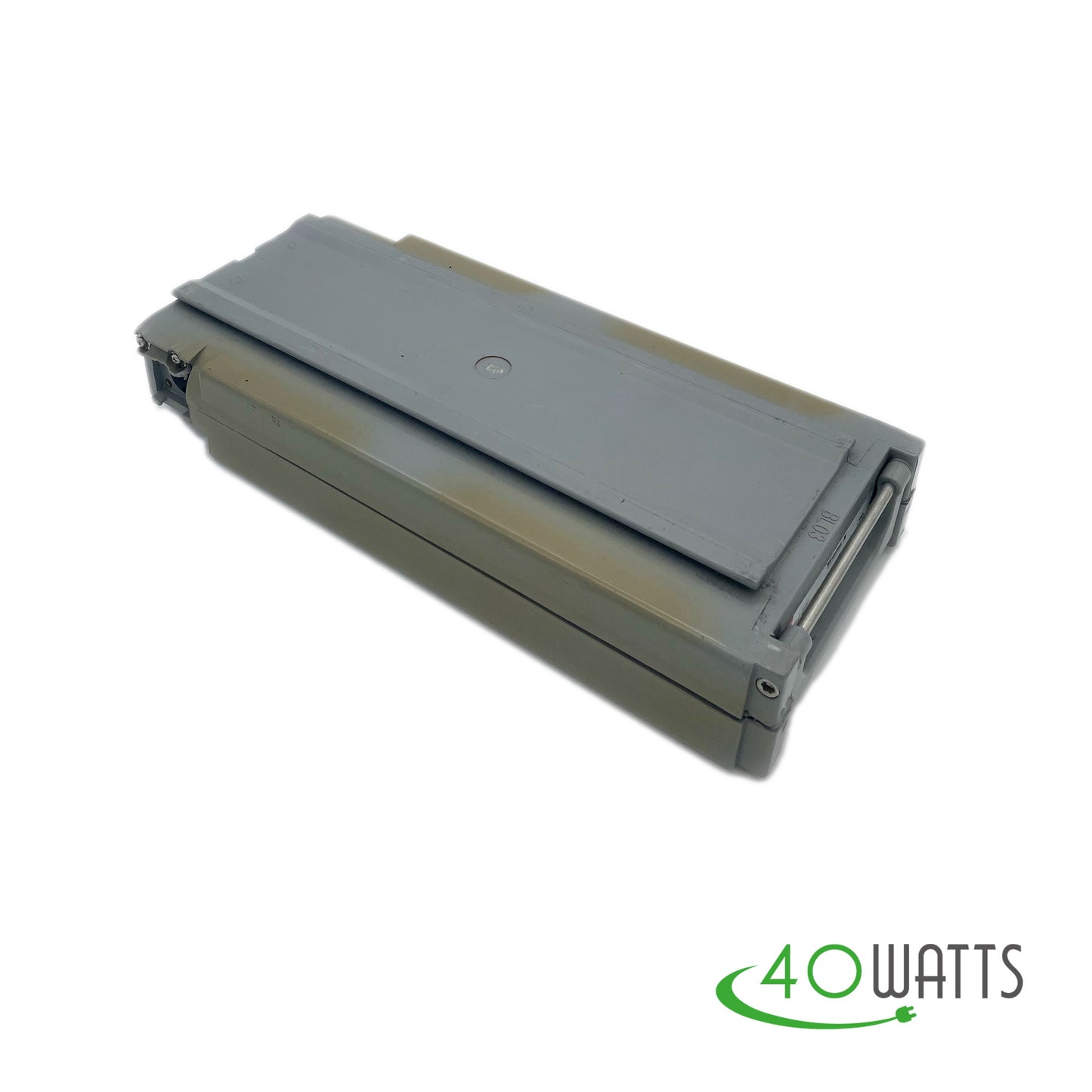 Batterie TranzX BL03 / 36V