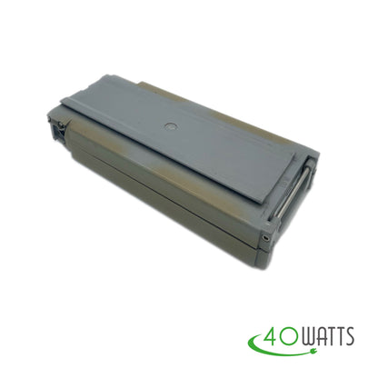Batterie TranzX BL03 / 36V