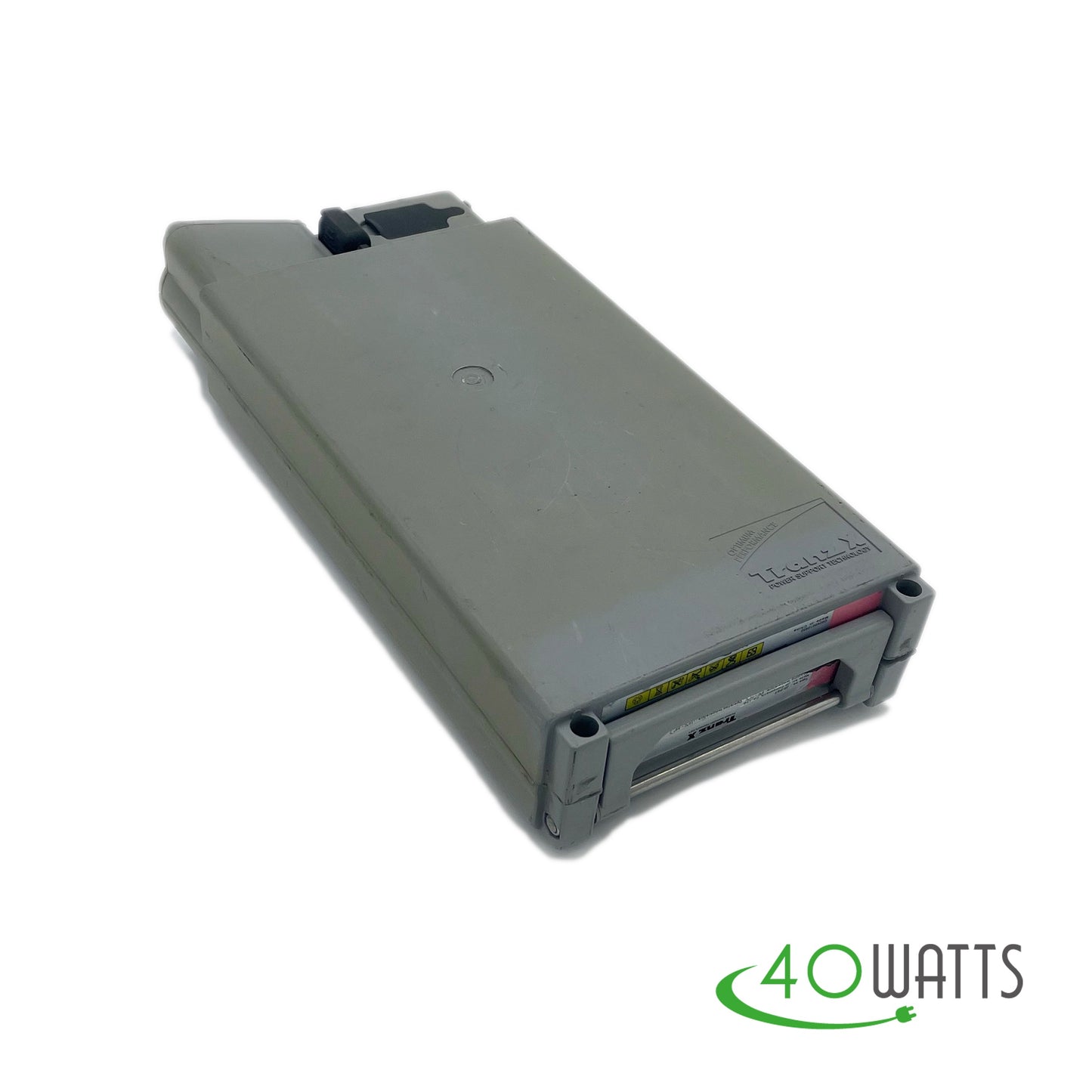 Batterie TranzX BL03 / 36V