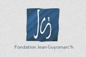 fondation Jean Guyomar'ch