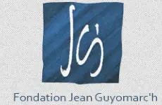 40Watts soutenu par la Fondation Jean Guyomarc’h